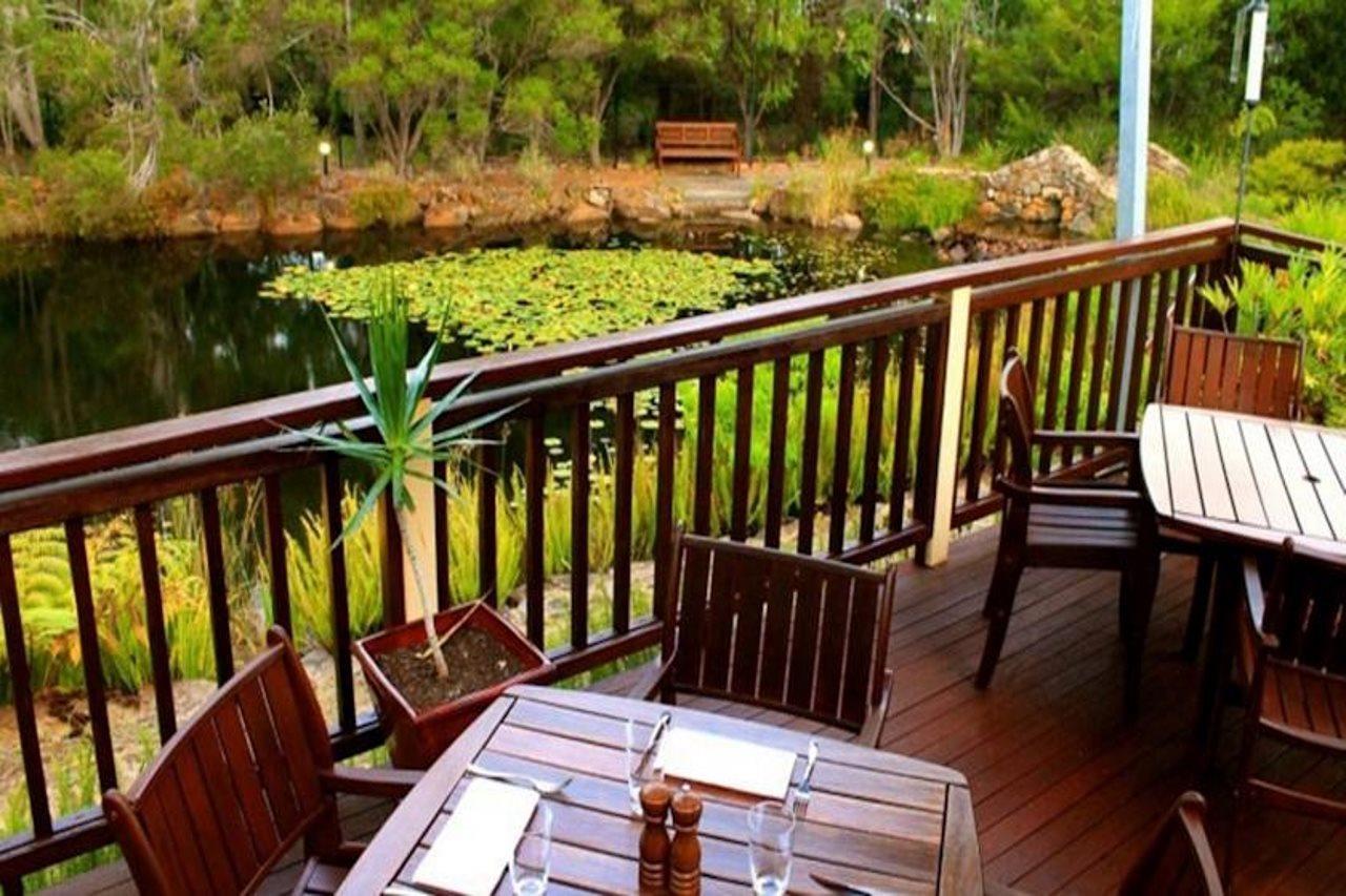 Grande Escape Margaret River