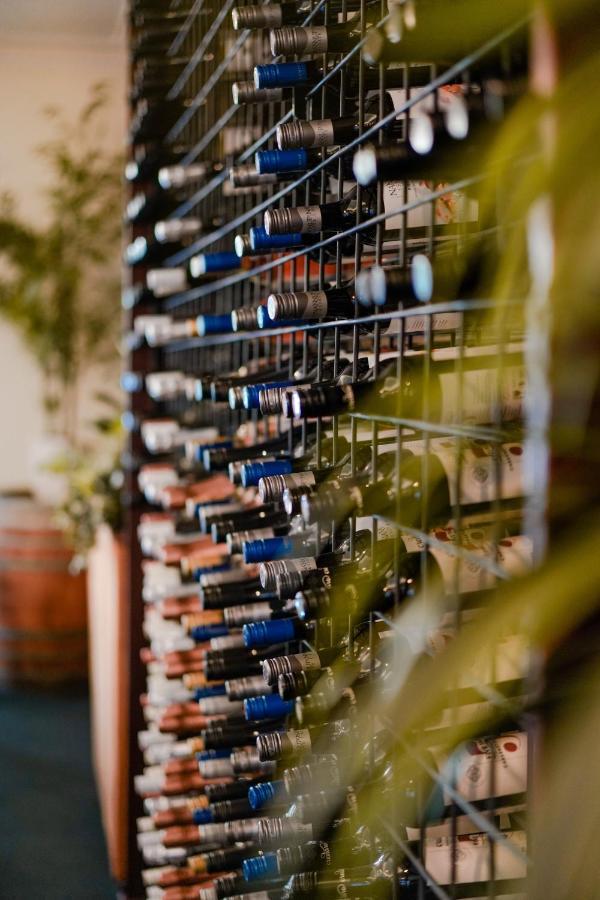 Hotel Grande Escape Margaret River